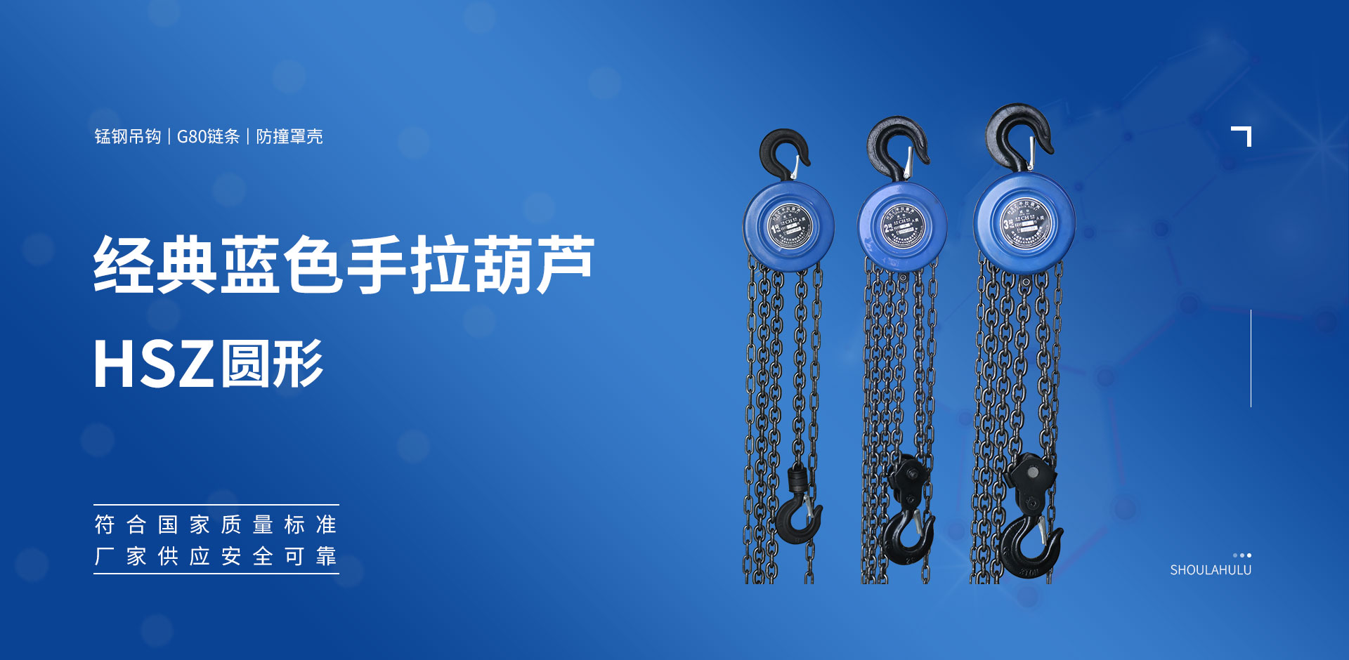麻豆免费在线观看手拉国产AV麻豆美艳房东苏语棠